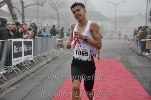 La Fleuryssoise2025/FLEURY2025_02447.JPG